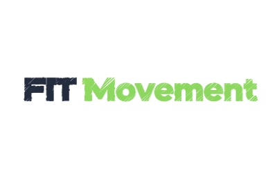 FIT Movement